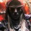 Sylvanas
