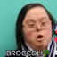 bRoCoLii