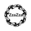 ZzaZza