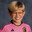 Minkus