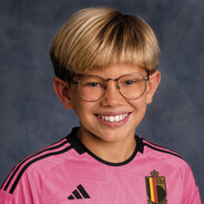 Minkus