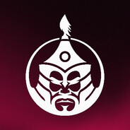 KuBaNa