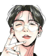 公主骑士必先死M