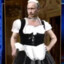Pure Democracy's avatar