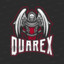 quArex