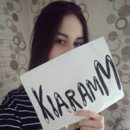 KiaramM