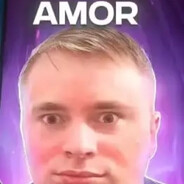 Loser Avatar