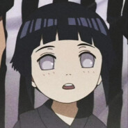 一个温柔的混子PP