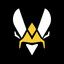 mezii