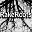 RakeRoots