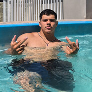 GbL 2º