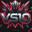 vso1o