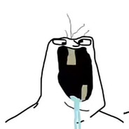 Губка для кончи