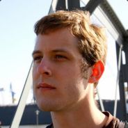 Mattt - steam id 76561197962211606