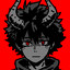 Lord Dark Shadow