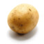 Potatis303