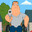 Joe Swanson