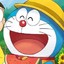 Doraemon