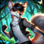🦊Michal🐾 [TeamBezKolan]