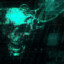 Monkey_L_SaLaDuHa
