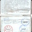 鱼罐头