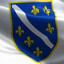 Mujezin Kopa