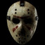 KlayVoorhees