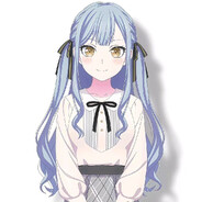 mygo的丰川祥子本人