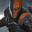 Deathstroke