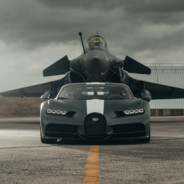 辉哥—VOIVO车队—大队长