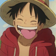 阿戴不喜欢打游戏