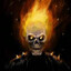 TheGhost