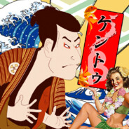 たんつぼくん