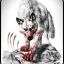 Silver Blood