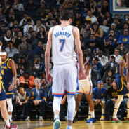 历史第0人乐邦詹士