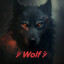 ｼ Wolf ｼ