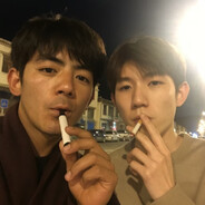 源神封烟真干拉