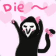 别追我了，我找不到板