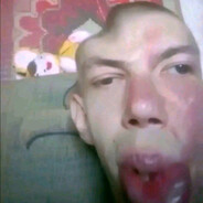 Саша Молоток