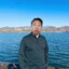 只会玩野牛