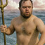 Steam avatar