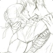 醉在现实醒在梦