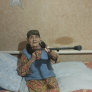 пивчик