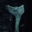Avatar of Facehugger(GER)