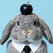 鹈鹕镇在逃老乡