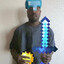 Kanye West