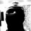 kennyS-