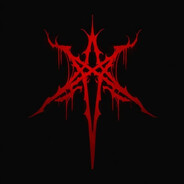 Lukens. - steam id 76561198375425386