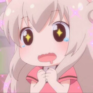 小楼昨夜又东风