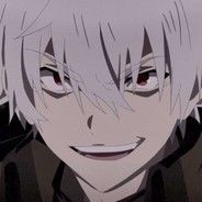 亦是此间的少年